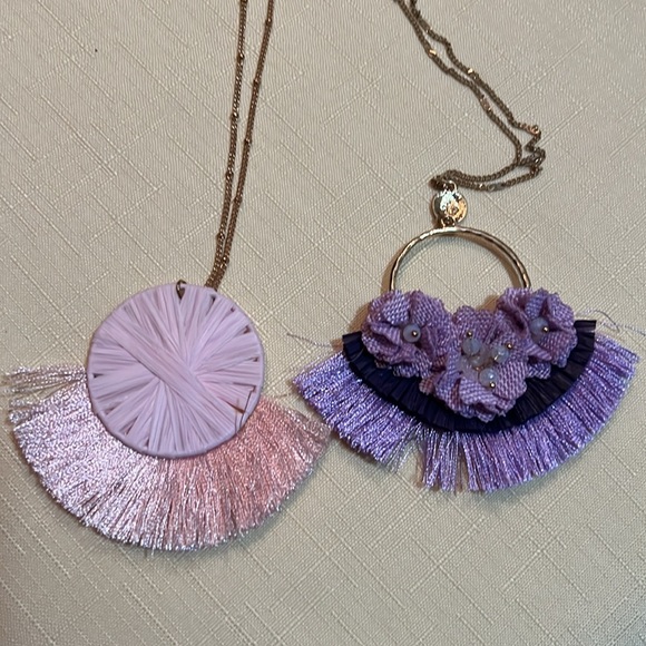 Necklaces - Picture 2 of 4